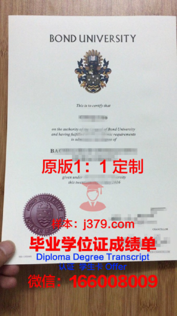 普纳大学毕业证成绩单：解锁未来的钥匙